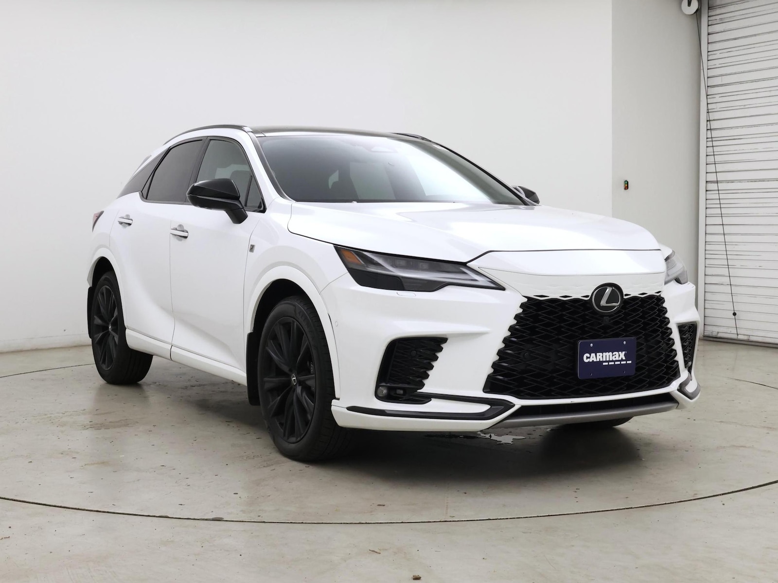 lexus rx hybrid 2023 2T2BCMEA2PC007293 image lexus rx hybrid 2023 2T2BCMEA2PC007293 image